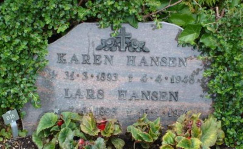 Karen Hansen  .jpg